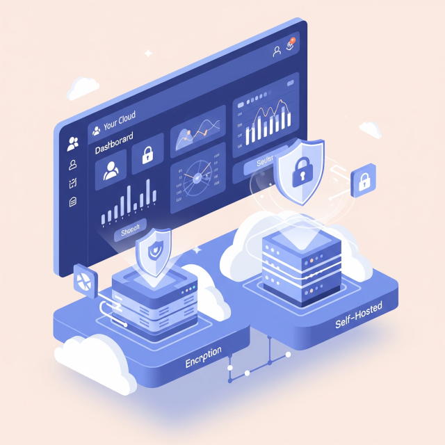 Cloud Computing